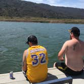 Review photo of Lake Casitas Recreation Area by Amanda  C., August 14, 2018