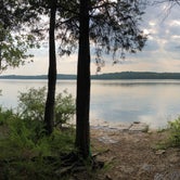 Review photo of Anderson Road Campground by Alicia F., August 15, 2018