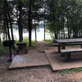 Review photo of Anderson Road Campground by Alicia F., August 15, 2018