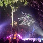 Review photo of Spirit of the Suwannee Music Park & Campground by Bryan R., August 15, 2018