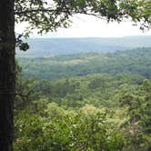 Review photo of Hawn State Park Campground by Elodie B., August 15, 2018