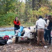 Review photo of Clarence Fahnestock State Park — Clarence Fahnestock Memorial State Park by Robyn S., July 30, 2016