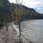 Review photo of North Nicolet Bay - Peninsula State Park by Kaitlin S., August 15, 2018