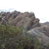 Review photo of Saddleback Butte State Park Campground by Michael K., August 15, 2018