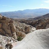 Review photo of Borrego Palm Canyon Campground — Anza-Borrego Desert State Park by Michael K., August 15, 2018