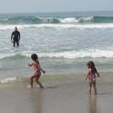 Review photo of Bodega Dunes Campground — Sonoma Coast State Park by Michael K., August 15, 2018