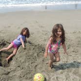 Review photo of Bodega Dunes Campground — Sonoma Coast State Park by Michael K., August 15, 2018