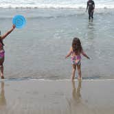 Review photo of Bodega Dunes Campground — Sonoma Coast State Park by Michael K., August 15, 2018