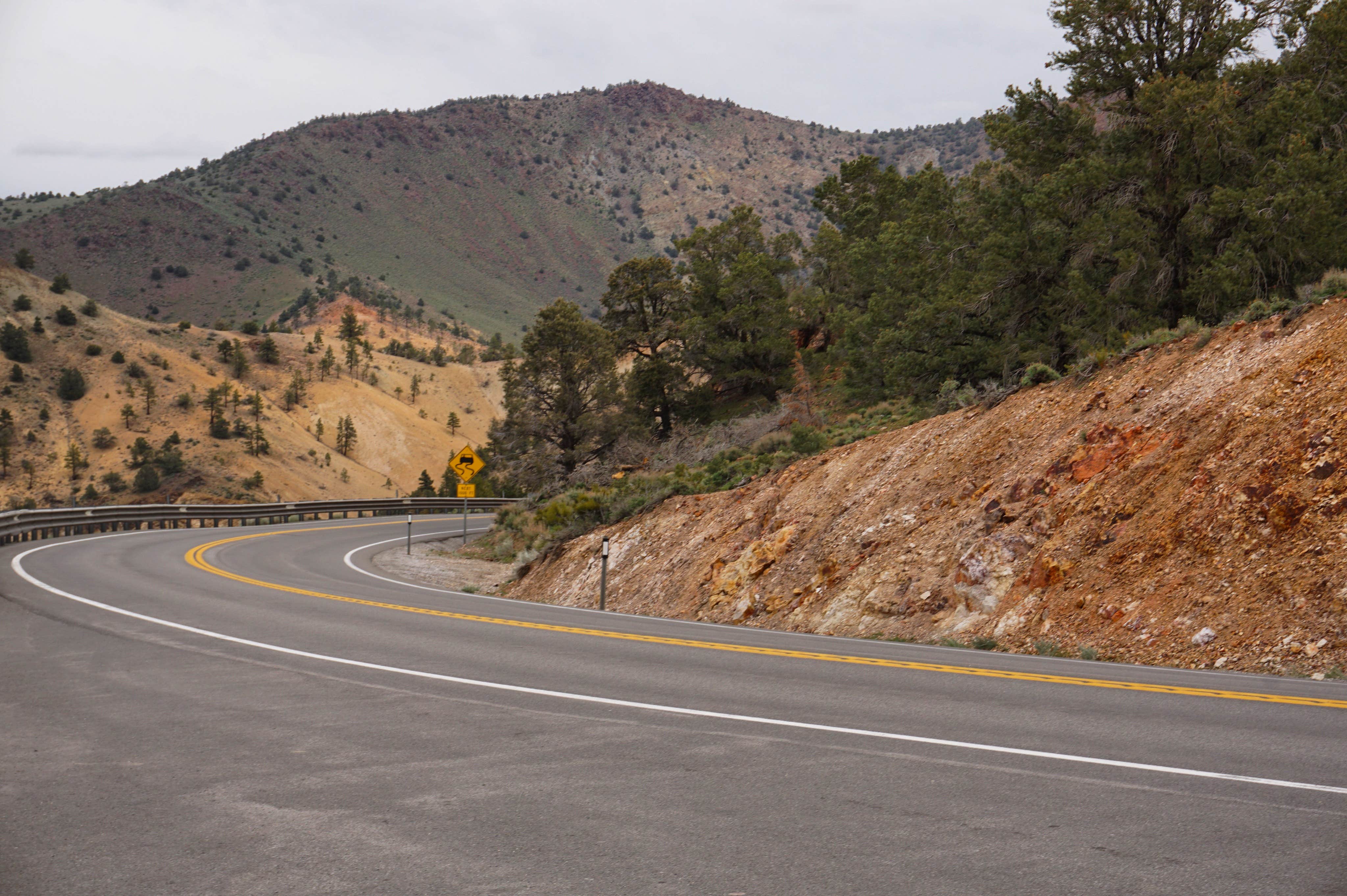 Camper-submitted photo at Laurel Park near Gainesville, GA
