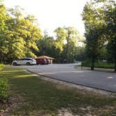 Review photo of Indian Creek Campground by zannie P., August 15, 2018