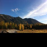 Review photo of Bumping Lake Campground by zannie P., August 15, 2018