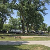 Review photo of Fremont Lakes State Recreation Area by Shannon G., August 15, 2018