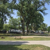 Review photo of Fremont Lakes  State Recreation Area by Shannon G., August 15, 2018