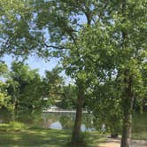 Review photo of Fremont Lakes State Recreation Area by Shannon G., August 15, 2018