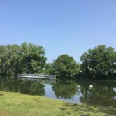 Review photo of Fremont Lakes State Recreation Area by Shannon G., August 15, 2018