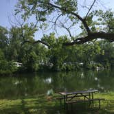 Review photo of Fremont Lakes State Recreation Area by Shannon G., August 15, 2018