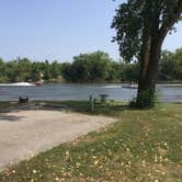 Review photo of Fremont Lakes State Recreation Area by Shannon G., August 15, 2018