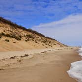Review photo of Adventure Bound Camping Resorts Cape Cod: North Truro by Michael C., August 15, 2018