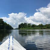 Review photo of Worthington State Forest Campground — Delaware Water Gap National Recreation Area by Rosie R., August 15, 2018
