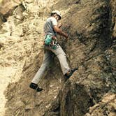 Review photo of Cochise Stronghold Campground by dan N., July 31, 2016