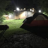 Review photo of Shenango Campground by Zach P., August 15, 2018