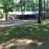 Review photo of Camp Holiday Campground  by Zach P., August 15, 2018