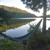 Review photo of Bean and Bear Lakes Hike-In — Tettegouche State Park by Bri M., August 15, 2018