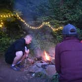 Review photo of Bean and Bear Lakes Hike-In — Tettegouche State Park by Bri M., August 15, 2018