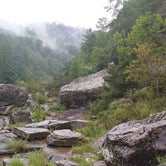 Review photo of Big South Fork National River and Recreation Area by Bryan R., August 15, 2018