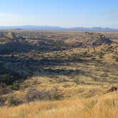 Review photo of Cochise Stronghold Campground by dan N., July 31, 2016