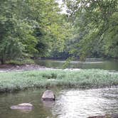 Review photo of Brookville Lake - Mounds State Recreation Area by Bryan R., August 15, 2018