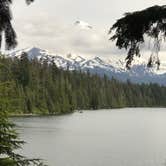 Review photo of Lost Lake Resort And Campground — Mt. Hood National Forest by Tom N., August 15, 2018
