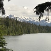 Review photo of Lost Lake Campground (historical) by Tom N., August 15, 2018