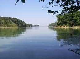 Camper submitted image from West Branch State Park Campground - 3