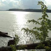 Review photo of West Branch State Park Campground by Erin H., July 31, 2016