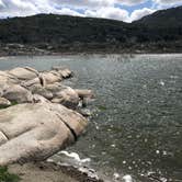 Review photo of Lake Morena County Park by Libby P., August 15, 2018