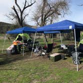 Review photo of Lake Morena County Park by Libby P., August 15, 2018