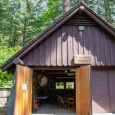 Review photo of Silver Falls State Park Campground by Jill T., July 11, 2018