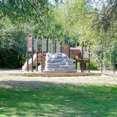 Review photo of Silver Falls State Park Campground by Jill T., July 11, 2018