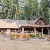 Review photo of Silver Falls State Park Campground by Jill T., July 11, 2018