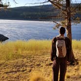 Review photo of Ochoco Lake County Park by Frankie M., August 15, 2018