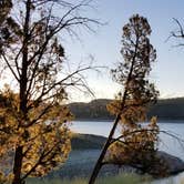 Review photo of Ochoco Lake County Park by Frankie M., August 15, 2018