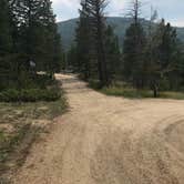 Review photo of Hermit Park Open Space by Maureen A., August 15, 2018