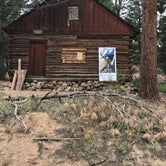 Review photo of Hermit Park Open Space by Maureen A., August 15, 2018