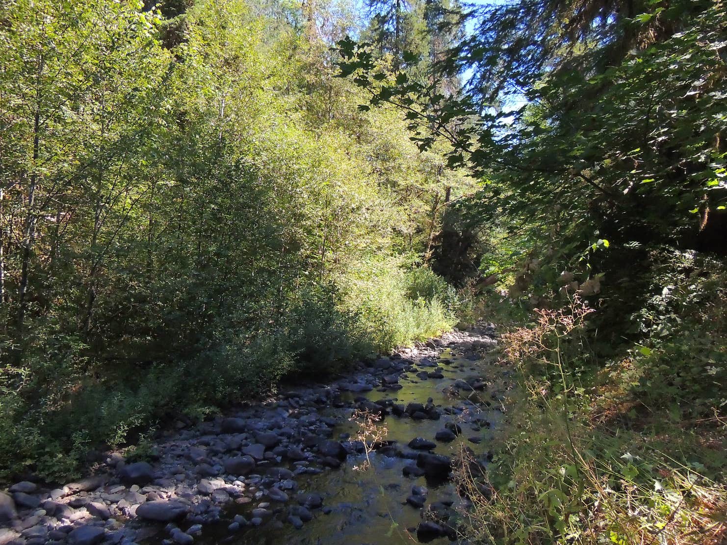 House Rock Campground Camping The Dyrt