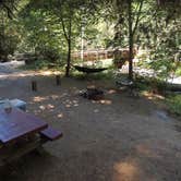 Review photo of House Rock Campground by Tj B., August 15, 2018