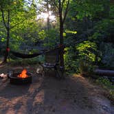 Review photo of House Rock Campground by Tj B., August 15, 2018