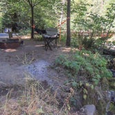 Review photo of House Rock Campground by Tj B., August 15, 2018