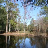 Review photo of Lee State Park Campground by Swain K., August 15, 2018