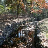 Review photo of Lee State Park Campground by Swain K., August 15, 2018